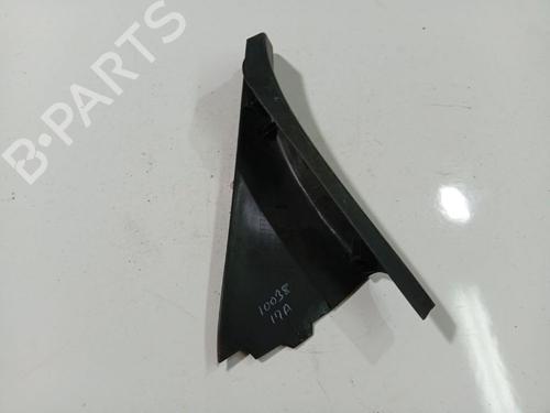 Other FORD S-MAX (WA6) 2.0 Flexifuel | BP40276176O1 - Image 4