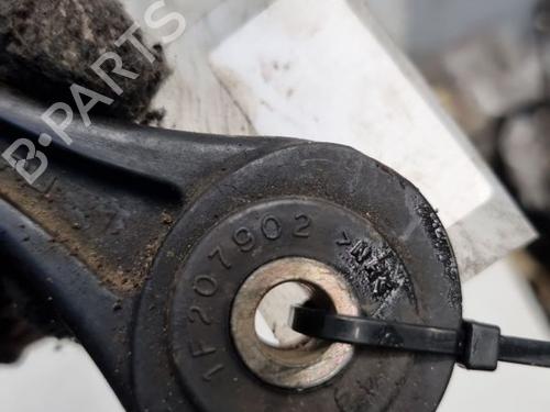 Engine mount SUBARU LEGACY III (BE) 2.0 AWD (BE5) | BP32568636M89  - Image 8