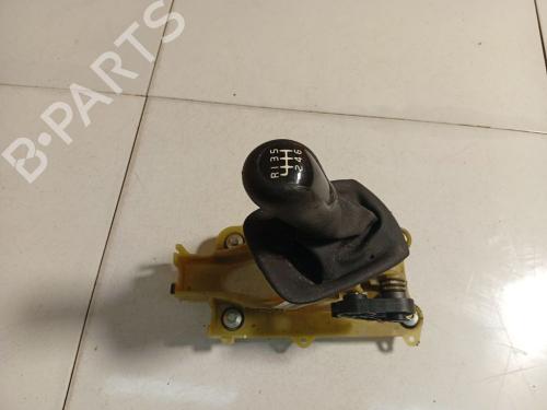 Used Gear lever Gear lever VOLVO V50 (545) 2.0 D (136 hp) 40616882 40616882