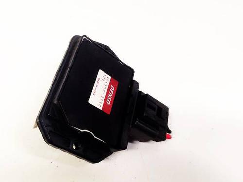 Used Heater resistor Heater resistor 35183778 35183778
