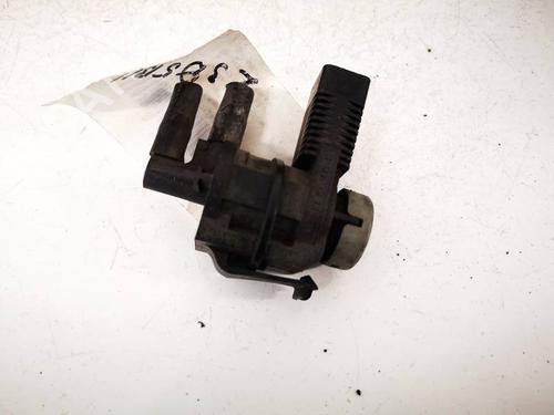 Used Electronic module Electronic module 37736733 37736733