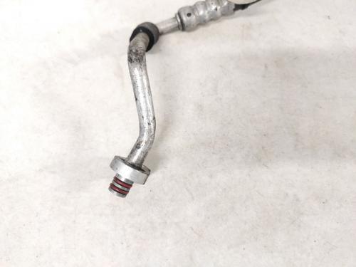 AC pipe FORD S-MAX (WA6) 2.0 TDCi | BP33083879M126 - Image 2