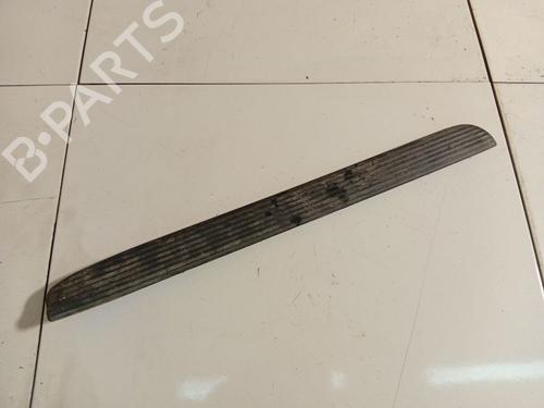 Used Step Step 34803205 34803205
