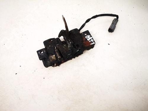 hood-lock-mazda-3-bl-2008-2009-2010-2011-2012-2013-2014-35536861 main image