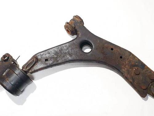 Used Right front suspension arm Right front suspension arm 35319776 35319776