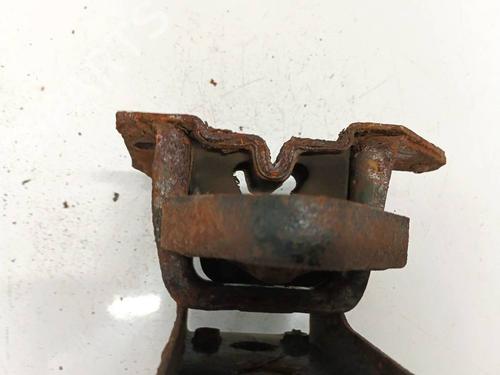 Engine mount DAIHATSU SIRION (M3_) 1.0 (M300) | BP32564312M89  - Image 6