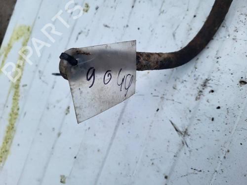 Anti roll bar CHRYSLER PACIFICA 3.5 AWD | BP35274254M96 - Image 3