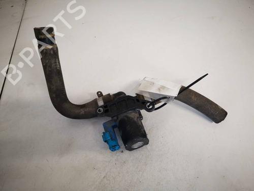 Used Auxiliary water pump Auxiliary water pump 35094624 35094624