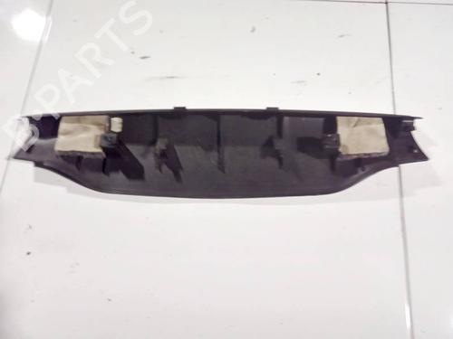 Other MINI MINI COUNTRYMAN (R60) Cooper SD | BP35206373O1 - Image 2