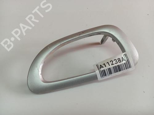 other-peugeot-307-3ac-2000-2001-2002-2003-2004-2005-2006-2007-2008-2009-2010-2011-2012-34762411 main image