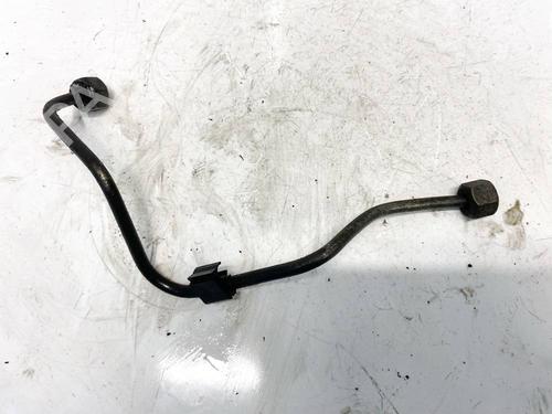 Used Pipe Pipe PEUGEOT 807 (EB_) 2.2 HDi (128 hp) 35060286 35060286