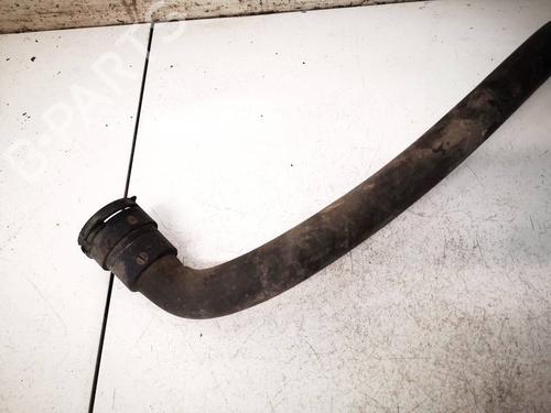 Pipe FORD MONDEO IV (BA7) 1.8 TDCi | BP38183204M125 - Image 2