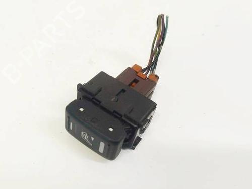 Used Switch Switch 35163518 35163518