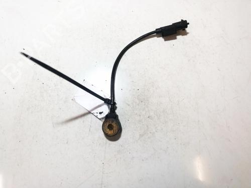Electronic module KIA PICANTO I (SA) 1.1 | BP35688838M83 - Image 2