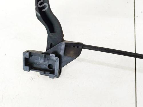 Interior handle SAAB 9-5 (YS3E) 2.3 t | BP35028974I7 - Image 2