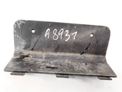 other-honda-cr-v-iii-re_-2006-35275446 main image