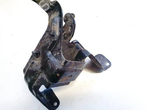 Other VW ID.4 (E21) Pro | BP32611164O1