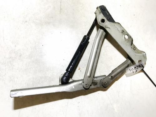 Used Hinge/Door check strap Hinge/Door check strap 35882793 35882793