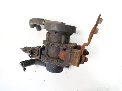 Electronic module OPEL ZAFIRA A MPV (T98) 2.0 DTI 16V (F75) | BP35367302M83 - Image 3