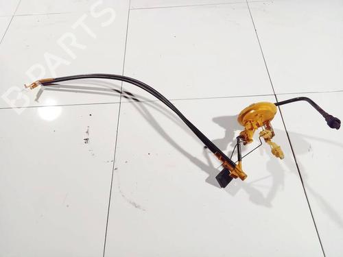 Used Electronic module Electronic module BMW 7 (E65, E66, E67) 730 d (218 hp) 35199927 35199927