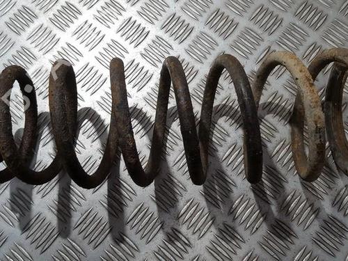 Used Shock absorber spring Shock absorber spring FIAT ULYSSE (220_) 2.0 (220.AC5) (121 hp) 35709420 35709420