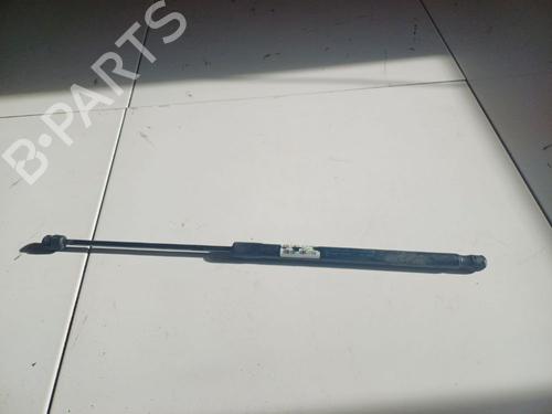 tailgate-lift-support-ford-fiesta-vi-cb1-ccn-2008-34940942 main image