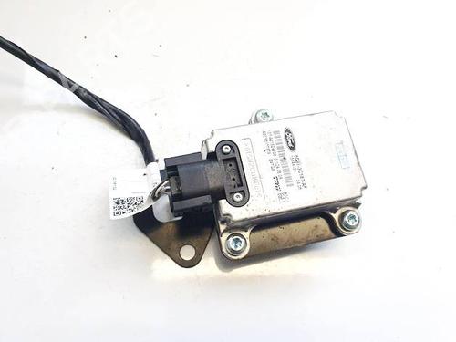 Used Electronic module Electronic module SUBARU LEGACY IV Estate (BP) 2.0 AWD (BP5) (138 hp) 34819483 34819483