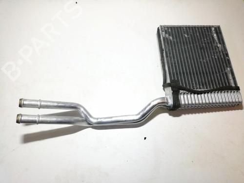 Used Heater matrix Heater matrix FORD MONDEO IV (BA7) 2.0 TDCi (140 hp) 35835007 35835007