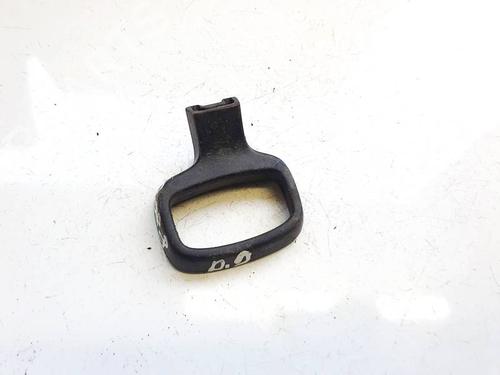 other-vw-golf-v-1k1-2003-2004-2005-2006-2007-2008-2009-2010-35212291 main image