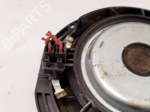Speaker VOLVO V50 (545) 2.0 D | BP40244763E2 - Image 3