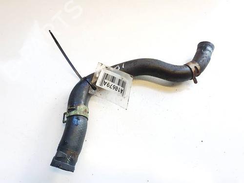 Used Pipe Pipe HONDA JAZZ II (GD_, GE3, GE2) 1.4 iDSI (GE3, GD1) (83 hp) 32561484 32561484