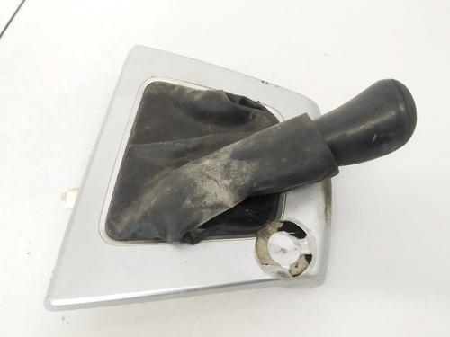 Used Shift knob Shift knob 35393571 35393571