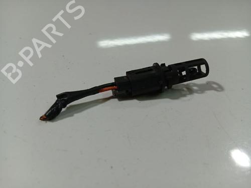 Used Electronic module Electronic module 36827537 36827537