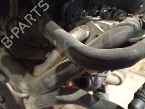 Pipe VW GOLF V (1K1) 2.0 TDI | BP39223161M125 - Image 3