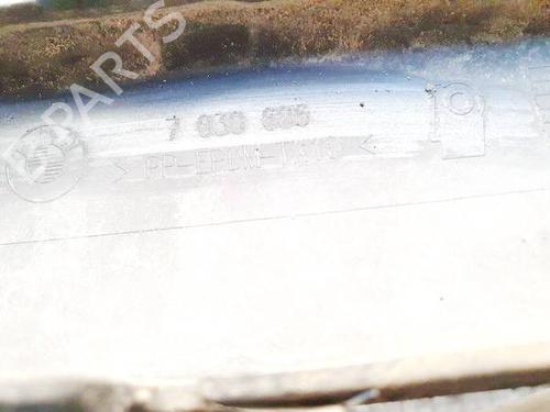 Other BMW 3 (E46) 318 i | BP35211362O1 - Image 3