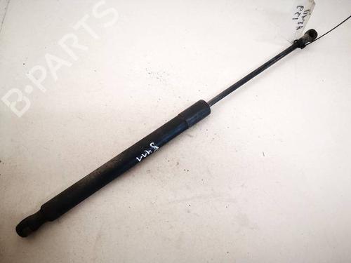 tailgate-lift-support-vw-golf-v-1k1-2003-2004-2005-2006-2007-2008-2009-2010-35356880 main image