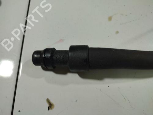 Pipe OPEL INSIGNIA A (G09) 2.0 CDTI (68) | BP32539842M125 - Image 2