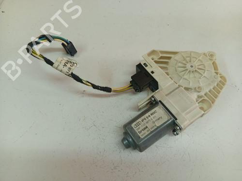 Used Right rear window motor Right rear window motor 38278310 38278310