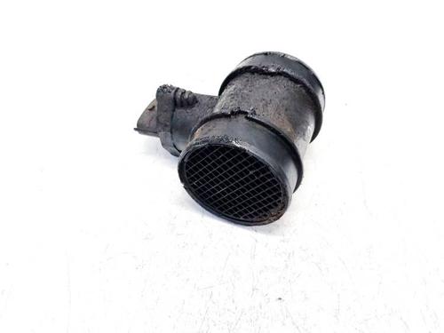 Used Mass air flow sensor Mass air flow sensor 35306167 35306167