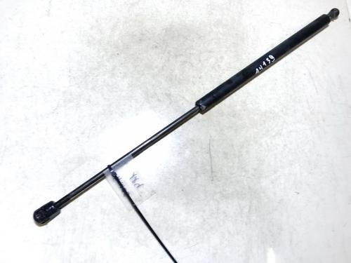 Used Tailgate lift support Tailgate lift support 35874985 35874985