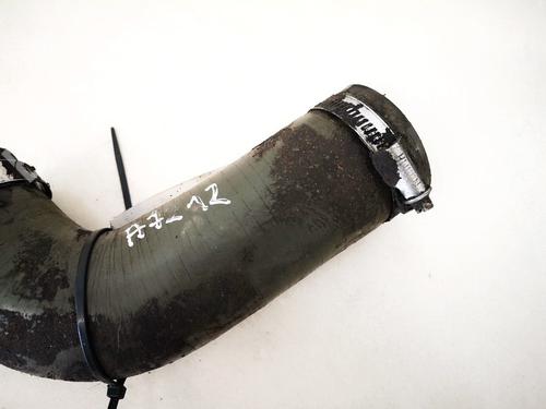 Pipe RENAULT LAGUNA II (BG0/1_) 1.9 dCi (BG1A, BG1V) | BP32883193M125 - Image 2