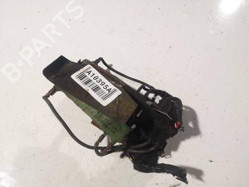 Used Electronic module Electronic module 34978696 34978696