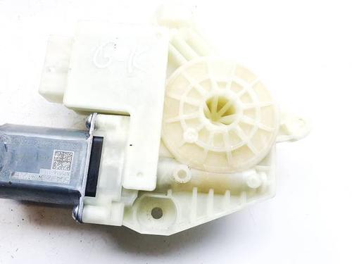 Left rear window motor VW PASSAT B8 (3G2, CB2) 2.0 TDI | BP40028308E23 - Image 2