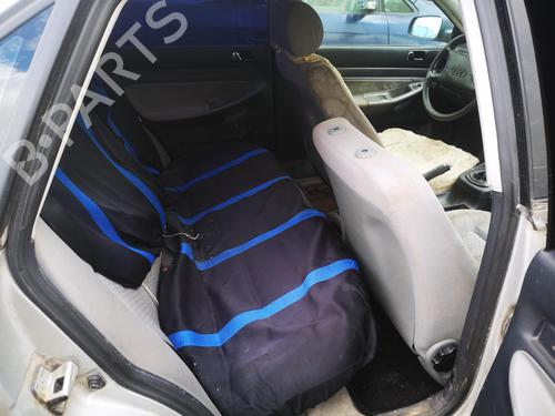 Pipe AUDI A4 B5 (8D2) 1.8 | BP32908531M125 - Image 11