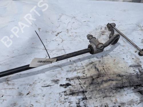 Anti roll bar MERCEDES-BENZ E-CLASS (W213) E 200 4-matic (213.043) | BP38945407M96 - Image 3