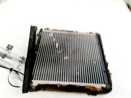 Heater matrix VW PASSAT B6 (3C2) 2.0 TDI | BP35370585M63 - Image 2