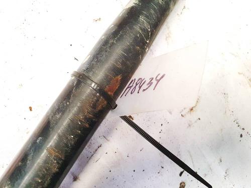 Anti roll bar AUDI A4 B7 (8EC) 2.0 TDI | BP35372803M96 - Image 2