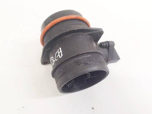 BP35160214M95 main image