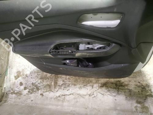 Front left panel FORD C-MAX II (DXA/CB7, DXA/CEU) 2.0 Energi | BP34855298C58 - Image 2