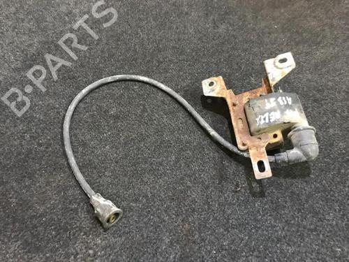 Used Ignition coil Ignition coil KIA AVELLA (KBA1) 1.5 (75 hp) 35663492 35663492